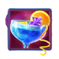 “DIUWIN DOWNLOAD Guide: Experience the unique charm of COCKTAIL NIGHTS slot machine”插图 COCKTAIL NIGHTS
Symbol