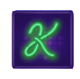 “DIUWIN DOWNLOAD Guide: Experience the unique charm of COCKTAIL NIGHTS slot machine”插图9 COCKTAIL NIGHTS
Symbol