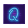 “DIUWIN DOWNLOAD Guide: Experience the unique charm of COCKTAIL NIGHTS slot machine”插图10 COCKTAIL NIGHTS
Symbol