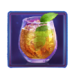 “DIUWIN DOWNLOAD Guide: Experience the unique charm of COCKTAIL NIGHTS slot machine”插图2 COCKTAIL NIGHTS
Symbol