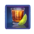 “DIUWIN DOWNLOAD Guide: Experience the unique charm of COCKTAIL NIGHTS slot machine”插图3 COCKTAIL NIGHTS
Symbol