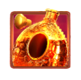 “DIUWIN DOWNLOAD Guide: Experience the unique charm of COCKTAIL NIGHTS slot machine”插图4 COCKTAIL NIGHTS
Symbol