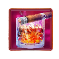 “DIUWIN DOWNLOAD Guide: Experience the unique charm of COCKTAIL NIGHTS slot machine”插图5 COCKTAIL NIGHTS
Symbol