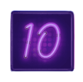 “DIUWIN DOWNLOAD Guide: Experience the unique charm of COCKTAIL NIGHTS slot machine”插图6 COCKTAIL NIGHTS
Symbol