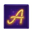 “DIUWIN DOWNLOAD Guide: Experience the unique charm of COCKTAIL NIGHTS slot machine”插图7 COCKTAIL NIGHTS
Symbol