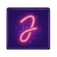 “DIUWIN DOWNLOAD Guide: Experience the unique charm of COCKTAIL NIGHTS slot machine”插图8 COCKTAIL NIGHTS
Symbol