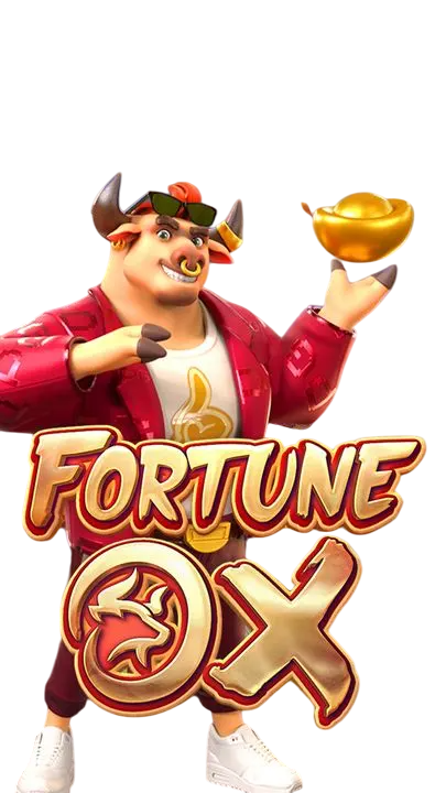 Discover the secret of wealth in Fortune Ox: the amazing combination of 3×3 and 4×3 reels插图1 Fortune Ox