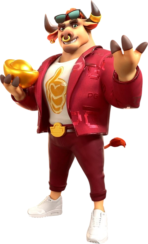 Discover the secret of wealth in Fortune Ox: the amazing combination of 3×3 and 4×3 reels插图 Fortune Ox