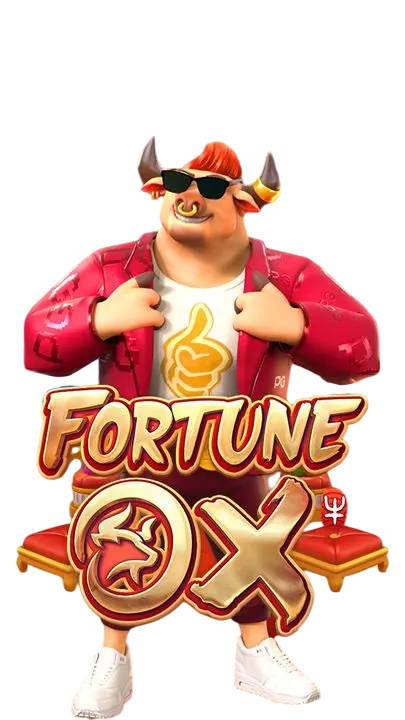 Discover the secret of wealth in Fortune Ox: the amazing combination of 3×3 and 4×3 reels插图2 Fortune Ox