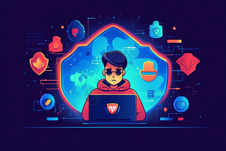 Complete guide to recharge and withdrawal on diuwin platform: from registration and login to security and deposit插图1 Diuwin