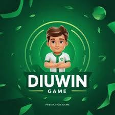 Complete guide to recharge and withdrawal on diuwin platform: from registration and login to security and deposit插图 Diuwin