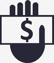 Complete guide to recharge and withdrawal on diuwin platform: from registration and login to security and deposit插图3 Diuwin
