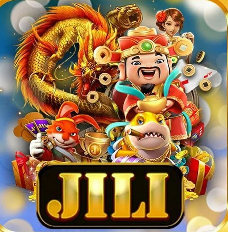 Promotional image of the Tiranga Game App jili slot machine