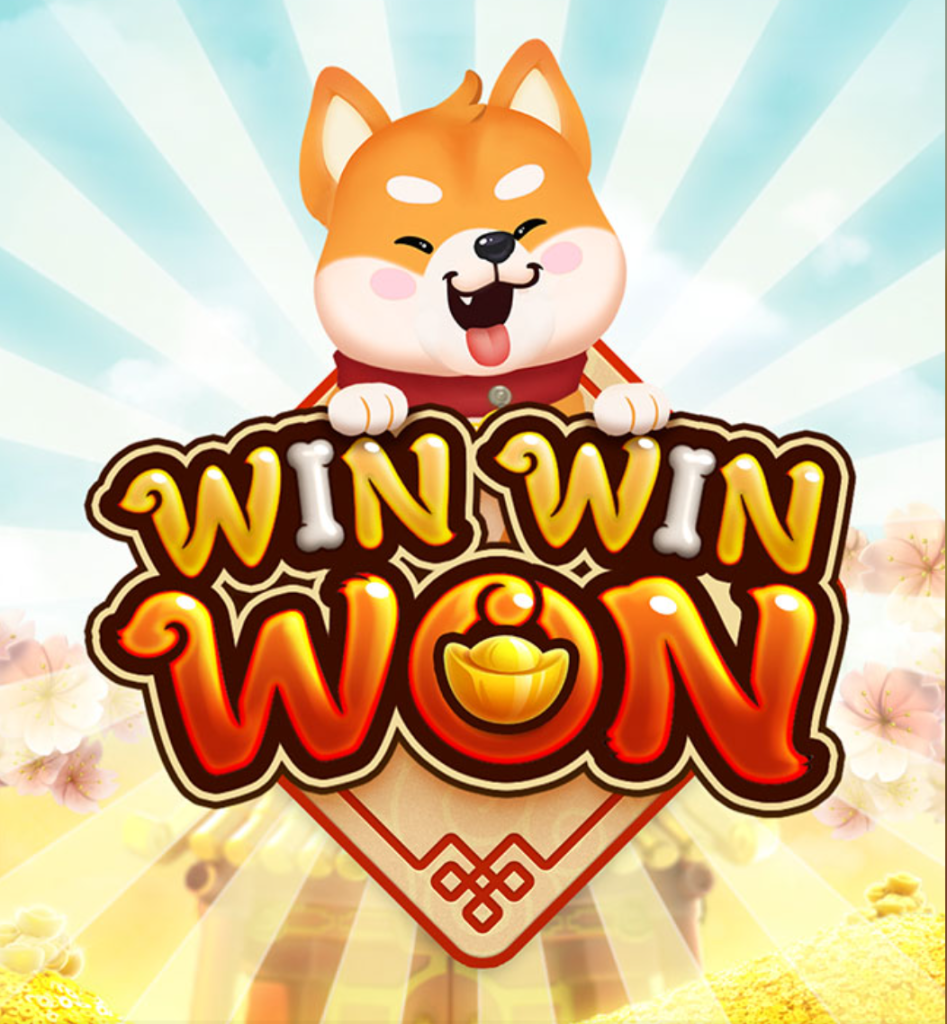Diuwin Game Login: Easily Start Playing Win Win Won插图 diuwin game login