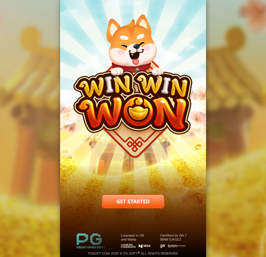 Diuwin Game Login: Easily Start Playing Win Win Won插图2 diuwin game login
