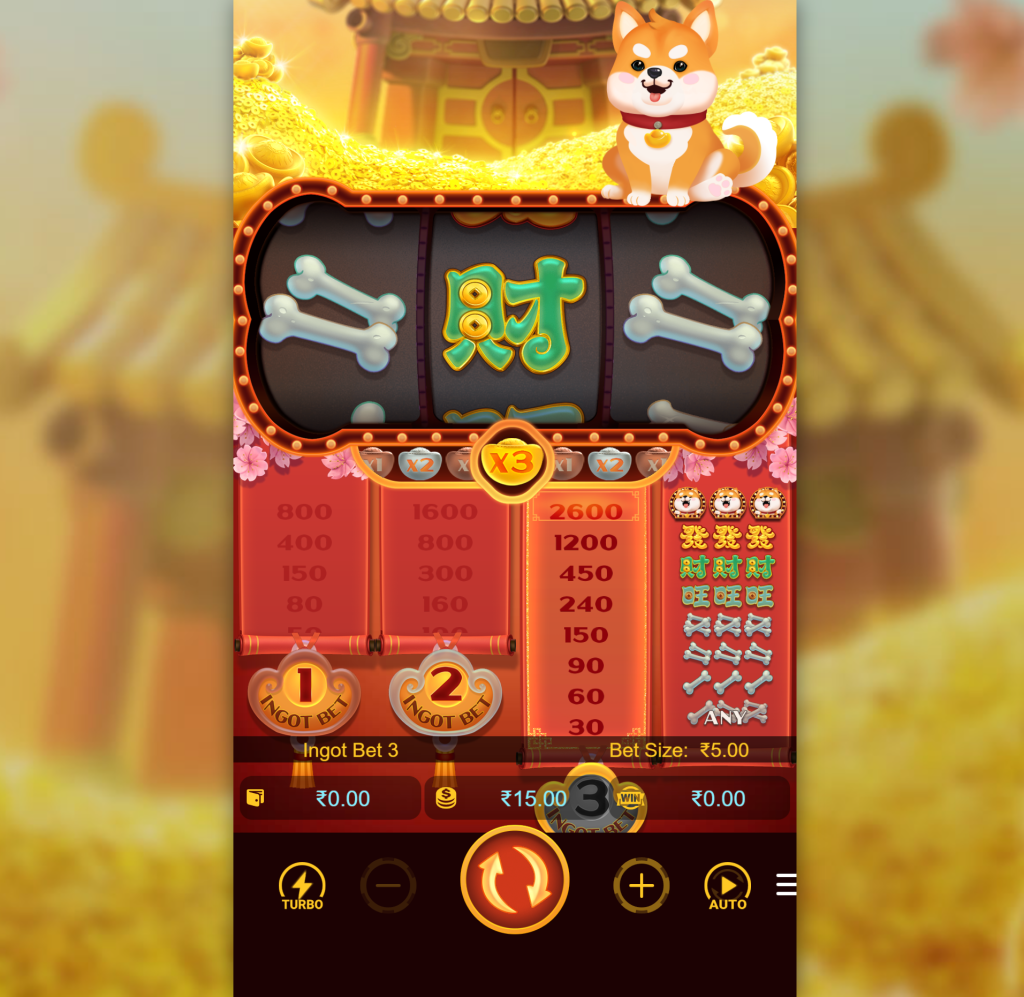 Diuwin Game Login: Easily Start Playing Win Win Won插图1 diuwin game login