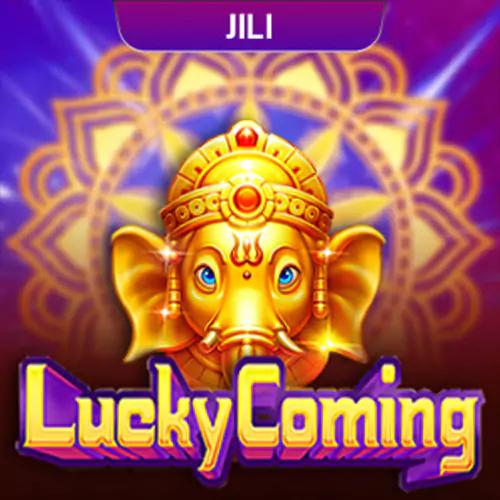 Diuwin Download APK: Lucky ComingThe Best Way to Enjoy JILI插图 Diuwin Download APK: Lucky Coming