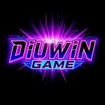 Diuwin Game