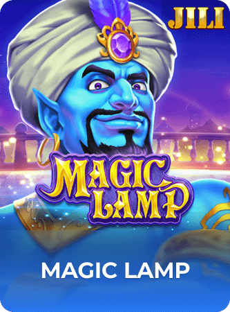 Diuwin Game: Discover the Joy of Arabian Nights Riches!插图 Diuwin Game
