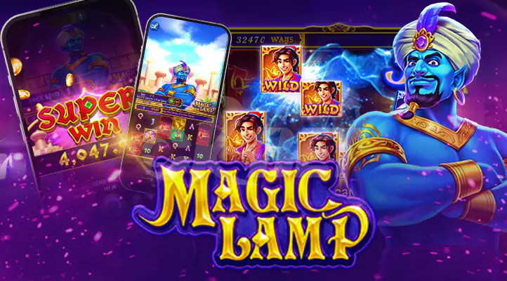 Diuwin Game: Discover the Joy of Arabian Nights Riches!插图2 Diuwin Game
