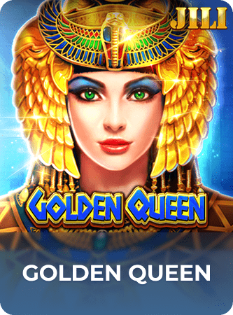 Diuwin Game’s Royal Slot: Golden Queen Features插图 Diuwin Game