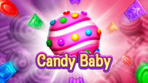 DIUWIN GAME LOGIN: Candy Baby – The Most Delightful Matching Game Online!插图3 DIUWIN GAME LOGIN: Candy Baby – The Most Delightful Matching Game Online!